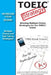 TOEIC Strategy! Winning Multiple Choice Strategies for the TOEIC Exam by Complete Test Preparation Inc