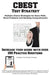CBEST Test Strategy! Winning Multiple Choice Strategies for the California Basic Educational Skills Test by Complete Test Preparation Inc