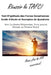 Reussir le TAFC!: Test D'aptitude des Forces Canadiennes Guide d'étude et Exemples de Questions by Complete Test Preparation Inc