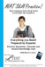 Miller Analogies Skill Practice!: Practice Test Questions for the Miller Analogies Test by Complete Test Preparation Inc