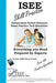 ISEE Skill Practice!: Practice Test Questions for the Independent School Entrance Exam by Complete Test Preparation Inc