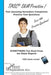 Tasc Skill Practice!: Practice Test Questions for the Test Assessing Secondary Completion by Complete Test Preparation Inc