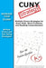 CUNY Test Strategy: Winning Multiple Choice Strategies for the CUNY Test! by Complete Test Preparation Inc