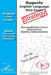 Regents English Language Arts Exam Strategy: Winning Multiple Choice Strategies for the Regents English Language Arts Exam by Complete Test Preparation Inc