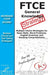 FTCE General Knowledge Test Stategy!: Winning Multiple Choice Strategies for the FTCE General Knowledge Test by Complete Test Preparation Inc