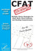 Cfat Test Strategy: Winning Multiple Choice Strategies for the Canadian Forces Aptitude Test by Complete Test Preparation Inc