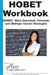 HOBET Math Workbook: HOBET(R) Math Exercises, Tutorials and Multiple Choice Strategies by Complete Test Preparation Inc
