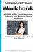 ACCUPLACER Math Workbook: ACCUPLACER(R) Math Exercises, Tutorials and Multiple Choice Strategies by Complete Test Preparation Inc