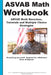 ASVAB Math Workbook: ASVAB Math Exercises, Tutorials and Multiple Choice Strategies by Complete Test Preparation Inc