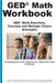GED Math Workbook: GED Math Exercises, Tutorials and Multiple Choice Strategies by Complete Test Preparation Inc