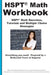 HSPT Math Workbook: HSPT(R) Math Exercises, Tutorials and Multiple Choice Strategies by Complete Test Preparation Inc