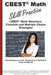 CBEST Math Skill Practice: CBEST(R) Math Exercises, Tutorials and Multiple Choice Strategies by Complete Test Preparation Inc
