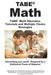 Tabe Math: Tabe(r) Math Exercises, Tutorials and Multiple Choice Strategies by Complete Test Preparation Inc