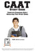 Caat Study Guide: Complete Canadian Adult Education Test Study Guide and Practice Test Questions by Complete Test Preparation Inc