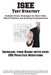 ISEE Test Strategy: Winning Multiple Choice Strategies for the Independent School Entrance Exam by Complete Test Preparation Inc
