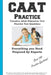 CAAT Practice: Canadian Adult Education Test Practice Test Questions by Complete Test Preparation Inc