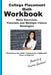 College Placement Math Workbook by Complete Test Preparation Inc
