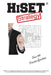 Hiset Test Stragey: Winning Multiple Choice Strategies for the High School Equivalency Test Hiset by Complete Test Preparation Inc
