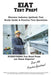 EIAT Test Prep: Complete Elevator Industry Aptitude Test study guide and practice test questions by Complete Test Preparation Inc