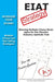 EIAT Test Strategy by Complete Test Preparation Inc