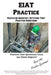 Practice the EIAT by Complete Test Preparation Inc