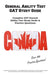 General Ability Test GAT Study Guide by Complete Test Preparation Inc