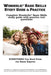 Wonderlic Basic Skills Study Guide & Practice by Complete Test Preparation Inc
