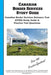 Canadian Border Services Study Guide: Canadian Border Services Entrance Test (OTEE) Study Guide & Practice Test Questions by Complete Test Preparation Inc