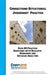 Corrections Situation Judgement Practice Workbook by Complete Test Preparation Inc