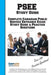 PSEE Study Guide by Complete Test Preparation Inc