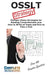 OSSL Test Strategy by Complete Test Preparation Inc