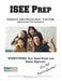 ISEE Prep;: Independent School Entrance Exam Study Guide and Practice Test Questions by Complete Test Preparation Inc