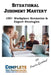Situational Judgment Mastery: 100+ Workplace Scenarios & Expert Strategies by Complete Test Preparation Inc