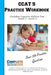 CCAT 5 Practice Workbook: Canadian Cognitive Abilities Test - Grade 5 - Level 11 by Complete Test Preparation Inc