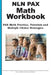 NLN PAX Math Workbook: PAX Math Exercises, Tutorials and Multiple Choice Strategies by Complete Test Preparation Inc