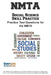 NMTA Social Science Skill Practice: Practice Test Questions for the NMTA Test by Complete Test Preparation Inc