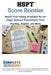 The HSPT(R) Score Booster by Complete Test Preparation Inc