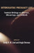 Interrogating Pregnancy Loss: Feminst Writings on Abortion, Miscarriage and Stillbirth by R. M. Lind