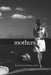 Absent Mothers by Frances Greenslade