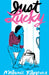 Just Lucky by Melanie Florence