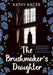 The Brushmaker's Daughter by Kathy Kacer