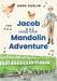 Jacob and the Mandolin Adventure by Anne Dublin
