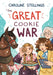 The Great Cookie War by Caroline Stellings