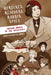 Heroines, Rescuers, Rabbis, Spies: Unsung Women of the Holocaust by Sarah Silberstein Swartz