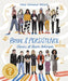 Pride and Persistence: Stories of Queer Activism by Mary Fairhurst Breen