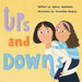 Ups and Downs by Nancy Macnairn