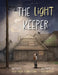 The Light Keeper by Karen Levine