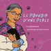Le Pouvoir d'Une Perle by Borgford, Kelsey