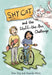 Shy Cat and the Stuff-The-Bus Challenge by Dian Day, Amanda White