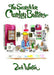 The Search for Charley Butters by Zach Worton